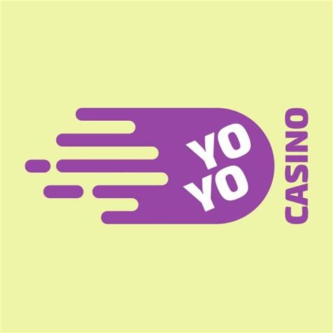  yoyo casino/service/garantie